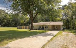 3201 Nellwood, Pine Bluff, AR 71603