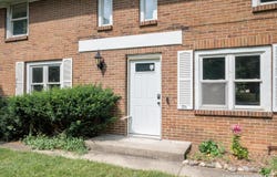 224-226 Maple Street, Parchment, MI 49004