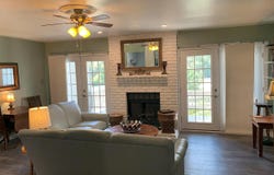 222 Highpoint Drive, Diamondhead, MS 39525