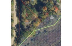 47292 Baffie Bend, Kathio Twp, MN 56450