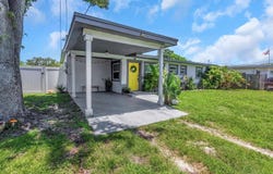 5741 91ST AVENUE N, PINELLAS PARK, FL 33782