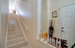 2012 Alta Meadows Lane, Delray Beach, FL 33444