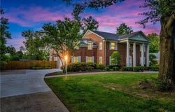 4615 Free Ferry, Fort Smith, AR 72903