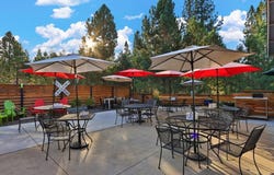 620 E Sierra Avenue, Portola, CA 96122