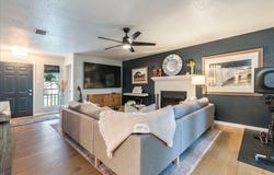 12005 Thompkins DR, Austin, TX 78753