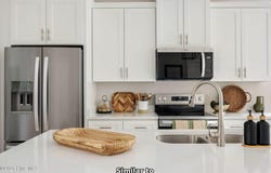 114-A Jarvis Landing Drive, Jarvisburg, NC 27947