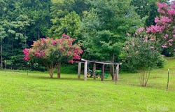 271 Fairmount Road, Statesville, NC 28625