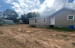 332 Old Calhoun Road SW, Plainville, GA 30733
