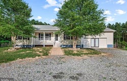 6109 PARTLOW ROAD, SPOTSYLVANIA, VA 22551