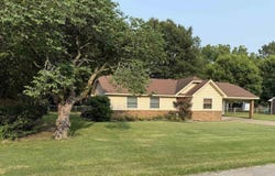 33 Windfield Circle, Trumann, AR 72472