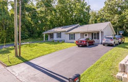 149 Leonard Street, Bristol, VA 24201