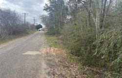 1300 Mulberry Street, Teague, TX 75860
