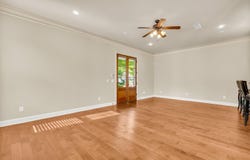 111 Annabella St, Starkville, MS 39759