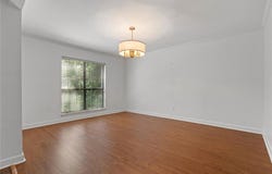 2901 Grant Street, Mobile, AL 36606