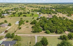 4420 Ascot Drive, Cleburne, TX 76033