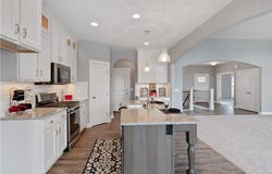 2348 Ledgestone Drive NW, Uniontown, OH 44685