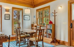 34204 Territory Rd, OceanPark, WA 98640