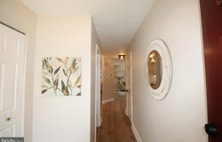 65 E JONATHAN COURT, KENNETT SQUARE, PA 19348