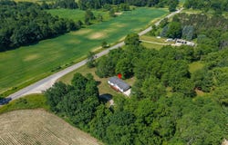 2543 35th Avenue, Blanchard, MI 49310