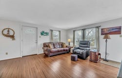 411 2nd Street, Greenport, NY 11944
