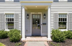 4750 SEQUOIA Ave, Memphis, TN 38117