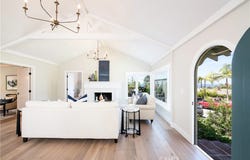 567 Flora Street, Laguna Beach, CA 92651