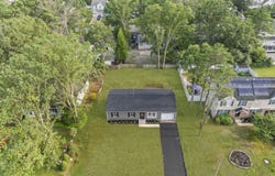 249 Crows Nest Road, Manahawkin, NJ 08050