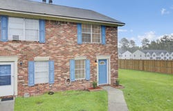 150 Rahway Road, Goose Creek, SC 29445