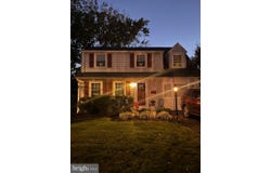 428 INMAN Terrace, WILLOW GROVE, PA 19090