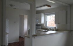 32 Bucknell Road, Somers Point, NJ 08244