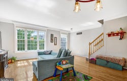 7721 SULLIVAN CIR, ALEXANDRIA, VA 22315