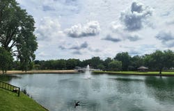 72 Parkwood Road, #464, Elgin, IL 60123