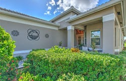 4836 SEVILLA SHORES Drive, WIMAUMA, FL 33598