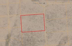 Comales Drive lot: 1, Veguita, NM 87062