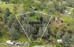 7224 Crazy Horse Ridge, Corning, CA 96021