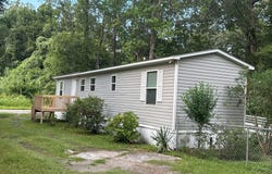 3307 Powell Drive, Beaufort, SC 29906