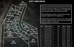 46 City View Drive, Evanston, WY 82930