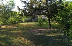 206 Cottage Street, Seguin, TX 78155