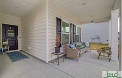 112 Franklins Walk, Rincon, GA 31326