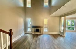 3240 Clairmont N NE, Atlanta, GA 30329