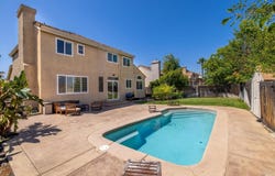 802 Derry Circle, Vacaville, CA 95688
