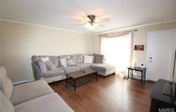 625 W Fillmore Street, Vandalia, IL 62471