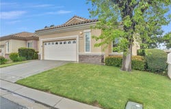440 Brooklawn Drive, Banning, CA 92220