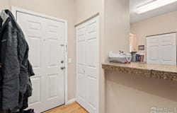 4545 Wheaton Dr, Fort Collins, CO 80525