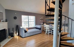 10 Taft Pointe, Waterbury, CT 06708