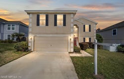 14308 NW 161ST Avenue, Alachua, FL 32615