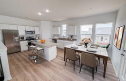 405 Carolina Street, Belleville, WI 53508