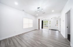 446 S Oak, Wichita, KS 67213