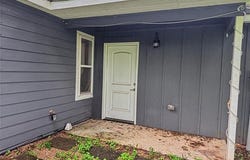 404 E Cottonwood Avenue, Fort Gibson, OK 74434
