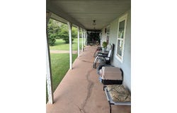 200 Scobee Road, Olney, TX 76460
